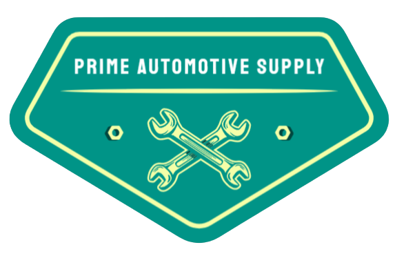 Prime Automotive Supply