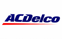 ACDelco-Logo