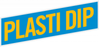 plastidip-logo-4C6D698D0B-seeklogo.com